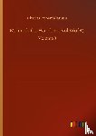 Maturin, Charles Robert - Melmoth the Wanderer Vol 3 (of 4)