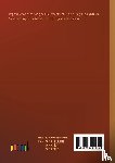 Stevenson, James - Ceremonial of Hasjelti Dailjis and Mythical Sand Painting of the Navajo Indians