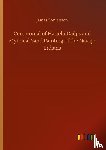 Stevenson, James - Ceremonial of Hasjelti Dailjis and Mythical Sand Painting of the Navajo Indians