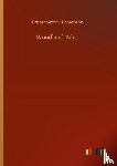 Thompson, Ernest Seton- - Woodland Tales