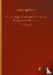 Sala, George Augustus - The Strange Adventures of Captain Dangerous, Vol. 3 of 3