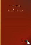 Sidgwick, Mrs Alfred - Home Life in Germany