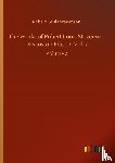 Stevenson, Robert Louis - The Works of Robert Louis Stevenson - Swanston Edition Vol. 2
