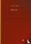Setoun, Gabriel - Robert Burns