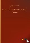 Stephens, John L - Incidents of Travel in Yucatan, Vol. I.