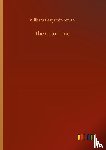 Smith, William Benjamin - The Color Line
