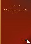 Smith, George Adam - The Book of Isaiah, Volume I (of 2)