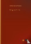 Stowe, Harriet Beecher - Religious Poems