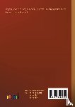 Schenk, Samuel Leopold - Schenk's Theory