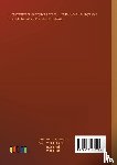 Shanks, William Franklin Gore - Personal Recollections of Distinguished Generals