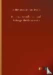 Shanks, William Franklin Gore - Personal Recollections of Distinguished Generals