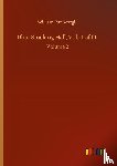 Scargill, William Pitt - Blue-Stocking Hall, Vol. II of III