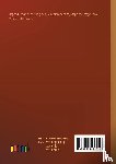 Stevenson, Edward - Reminiscences of Joseph the Prophet