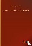 Stevenson, Edward - Reminiscences of Joseph the Prophet