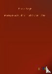 Leigh, Percival - Portraits of Children of the Mobility