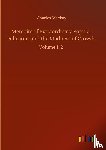 MacKay, Charles - Memoirs of Extraordinary Popular Delusions and the Madness of Crowds