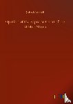 Marshall, Royalty Account John - Opinion of the Supreme Court of the United States