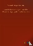 Macaulay, Thomas Babington - Geschichte von England seit der Thronbesteigung Jakob's des Zweiten.