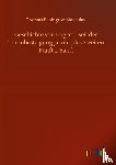 Macaulay, Thomas Babington - Geschichte von England seit der Thronbesteigung Jakob's des Zweiten Funfter Band