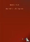 Macgrath, Harold - The Million Dollar Mystery