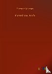 Marryatt, Florence - There is no Death