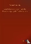 Macaulay, Thomas Babington - Geschichte von England seit der Thronbesteigung Jakob's des Zweiten.