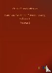 Mackintosh, Charles Henry - Notes on the Book of Deuteronomy, Volume II