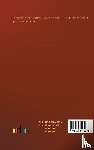 MacLaren, Alexander - The Expositor's Bible