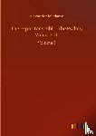 MacLaren, Alexander - The Expositor's Bible