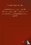 Macaulay, Thomas Babington - Geschichte von England seit der Thronbesteigung Jakob's des Zweiten. Neunter Band