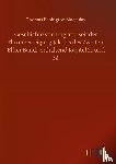 Macaulay, Thomas Babington - Geschichte von England seit der Thronbesteigung Jakob's des Zweiten. Elfter Band