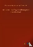 Von OEsterreich, Ferdinand Maximilian - Mein erster Ausflug Wanderungen in Griechenland