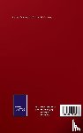 Roberts, David - A Treatise of Admirality and Prize