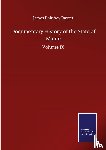 Baxter, James Phinney - Documentary History of the State of Maine