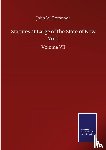 Edmonds, John W - Statutes at Large of the State of New York