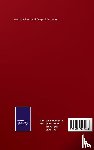 Adler, G J - Dictionary of the German and English languages