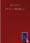 Schultz, Hermann - Alttesttamentliche Theologie