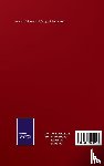Benedict, Robert D - Reports of Cases Argued and Determined in the District Courts of the United States Within the Second Circuit