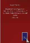 Benedict, Robert D - Reports of Cases Argued and Determined in the District Courts of the United States Within the Second Circuit