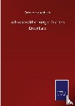 Auerbach, Berthold - Schwarzwalder Dorfgeschichten