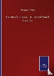 Ward, Ebenezer - The South-Eastern Disctrict of South Australia