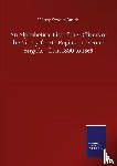 Smith, Henry Stooks - An Alphabetical List of the Officers of the Ninety-fourth Regiment, "Scotch Brigade," from 1800 to 1869