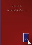Ranke, Leopold Von - Franzoesische Geschichte