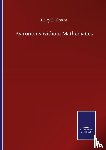 Chase, Pliny E - Astronomy without Mathematics