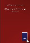 Hales, John W Furnivall Frederick J - Bishop Percy's Folio Manuscript