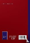 Bohtlingk, Otto Roth Rudolph - Sanskrit-Worterbuch