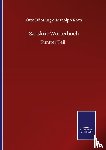 Bohtlingk, Otto Roth Rudolph - Sanskrit-Worterbuch