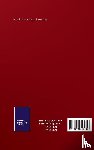 Bohtlingk, Otto Roth Rudolph - Sanskrit-Worterbuch