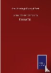 Bohtlingk, Otto Roth Rudolph - Sanskrit-Worterbuch