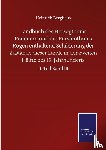 Berghaus, Heinrich - Landbuch des Herzogthums Pommern und des Furstenthums Rugen enthaltend Schilderung der Zustande dieser Lande in der zweiten Halfte des 19. Jahrhunderts